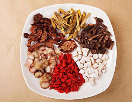 九味温阳丹的功能