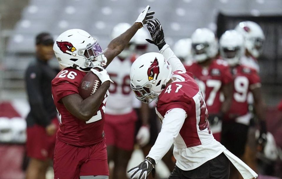 nfl2023-24赛季赛程