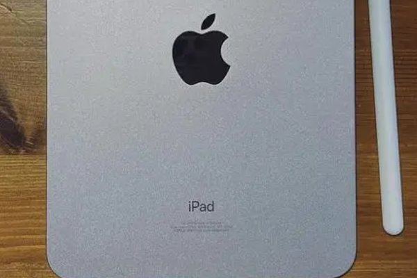 ipad型号和iphone的区别