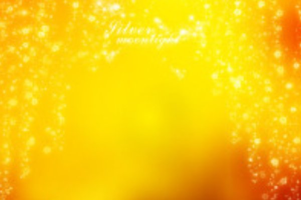 黄色的词语有哪些？