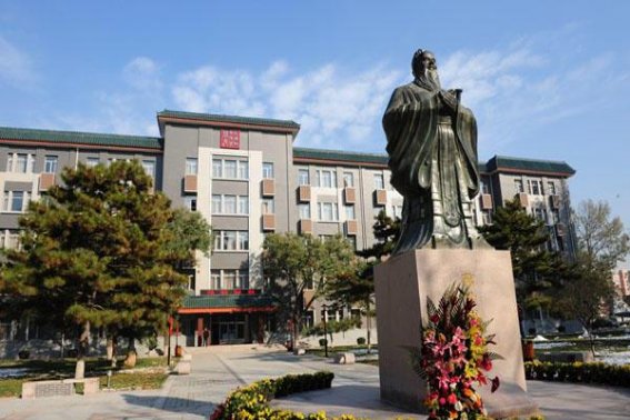 北京民族大学是几本大学