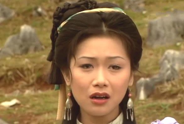 tvb聊斋翁婿斗法是第几集