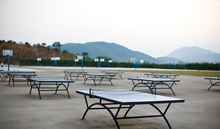 温江中学初中部招生条件