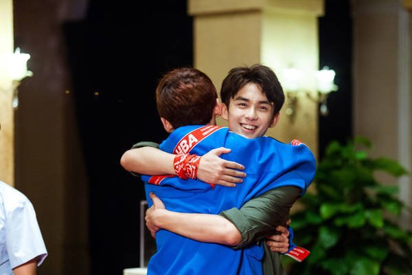 十七八岁的花季少年应该有什么样的心态?