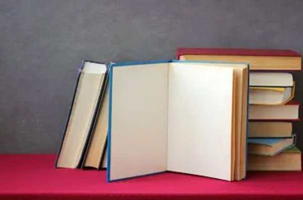 千里之行的意思