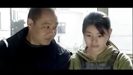 沉星档案的剧情简介