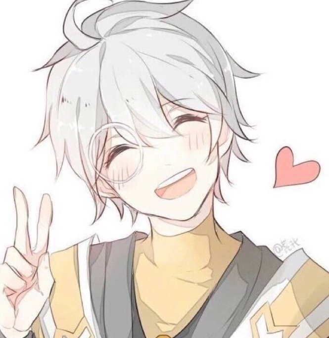 “男人不坏”的具体解释是什么?