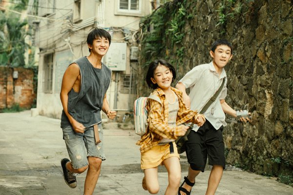 《隐秘的角落》谁才是真正的幕后凶手？