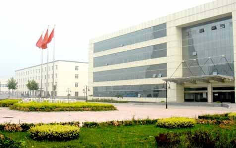 东方热电集团的公司介绍