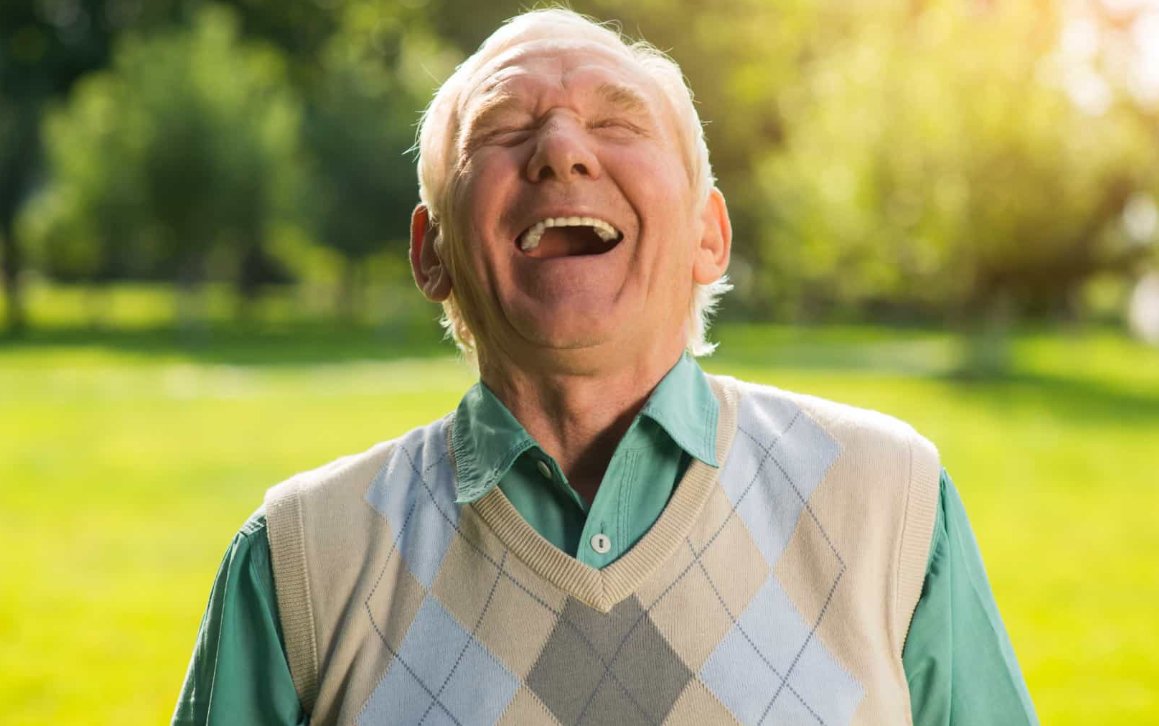 哈哈哈哈哈是什么意思