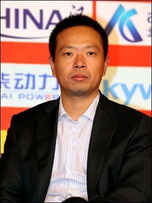 顾备春的个人简介