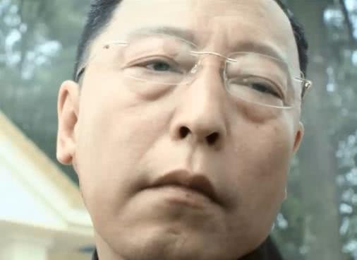 一言不发的意思是什么？