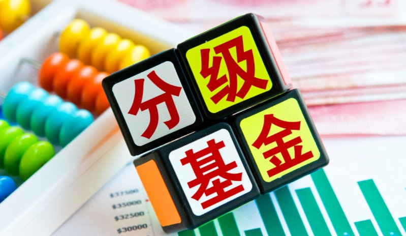 指数基金分级A与分级B，它们的区别是什么？