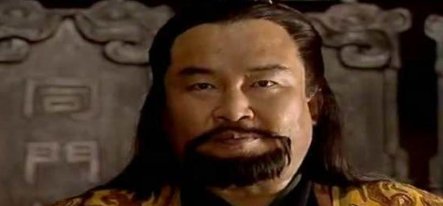 左冷禅武功极高，号称正教三大高手，最后又是如何死的呢？