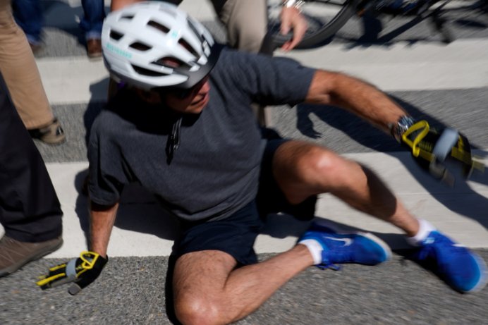 fells是什么意思