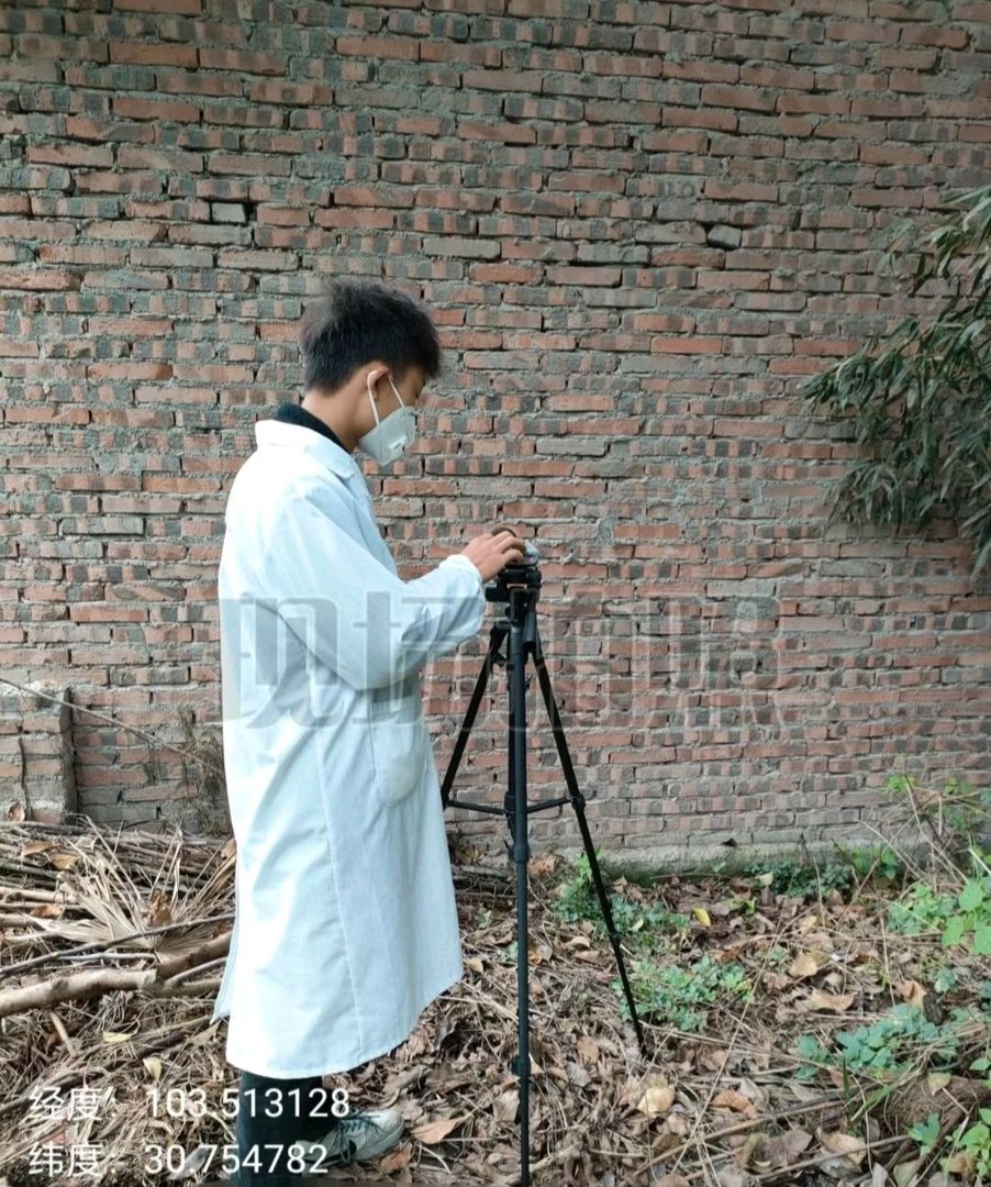 市政管网智能检测与维护就业前景