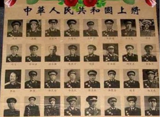 黄埔军校学员1-23期名单