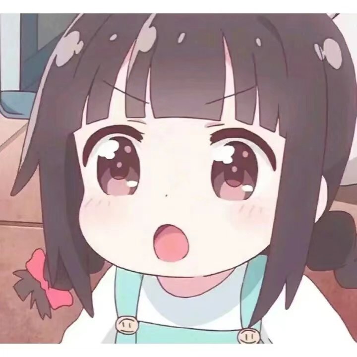 娇小玲珑是什么意思