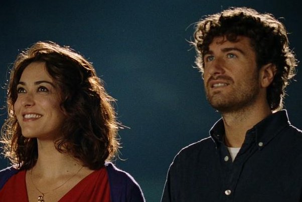 8部意大利经典电影