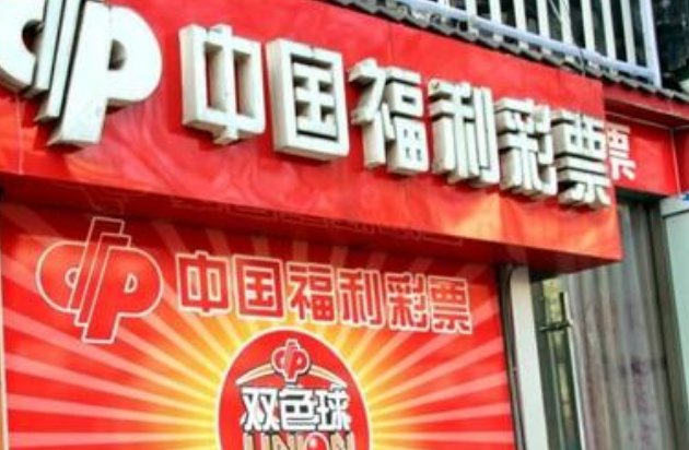 中奖需要身份证号吗？