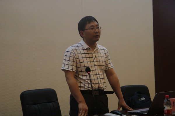 才贯二酉的意思