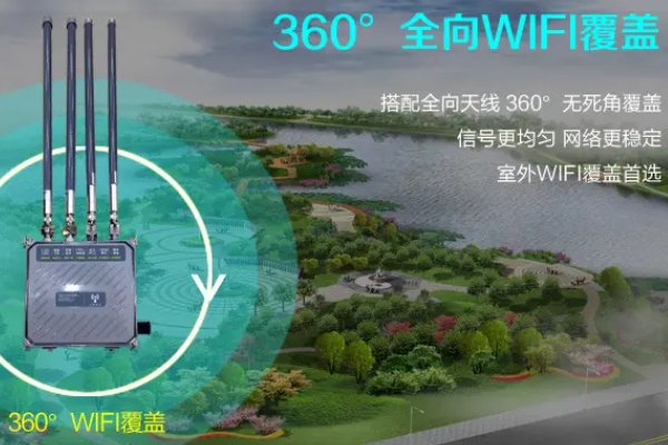 wisp模式是什么意思