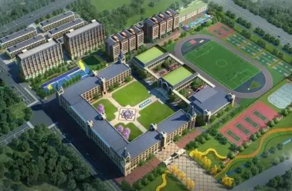 上海杉达学院是几本的？