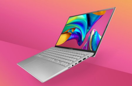 推荐5000元左右的笔记本电脑