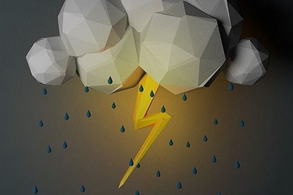 愤懑的意思解释