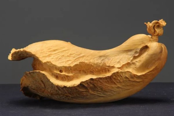 黄杨木属于什么档次?