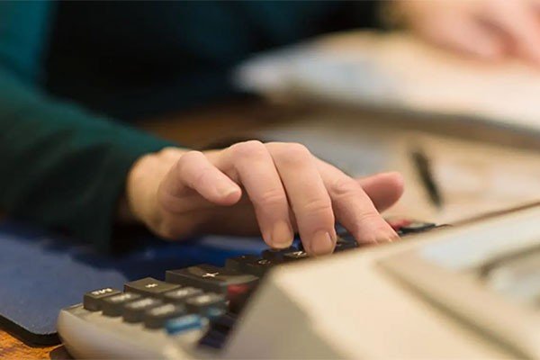 十大会计师事务所排名