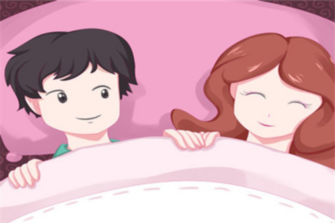 微信回复嗯嗯什么意思呢?