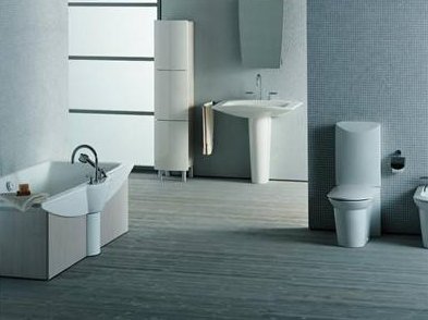 荣事达售后服务电话