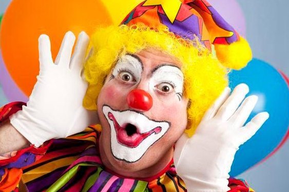 愚人节是从哪个国家发源的