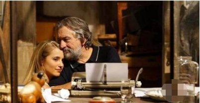 惊悚犯罪片《别惹我》，讲述黑帮走向灭亡，该片注定不平凡吗？