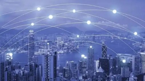 jn是什么含义呀？