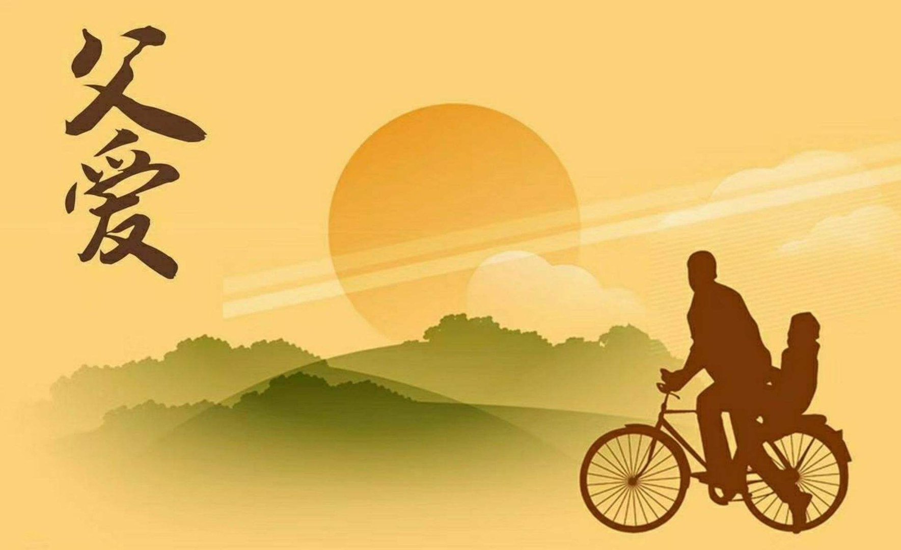 同学或同事全部是女的好吗？