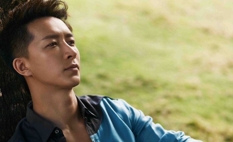 塌房是什么意思？