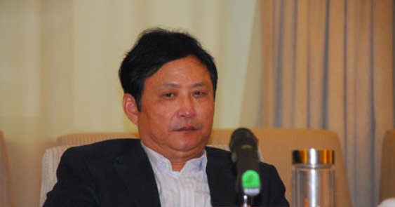 央视主持人李思思老公是谁