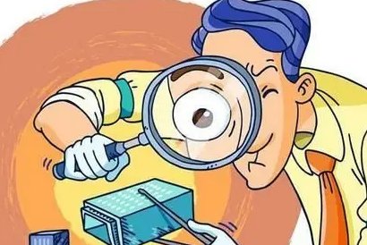 秋毫是什么意思