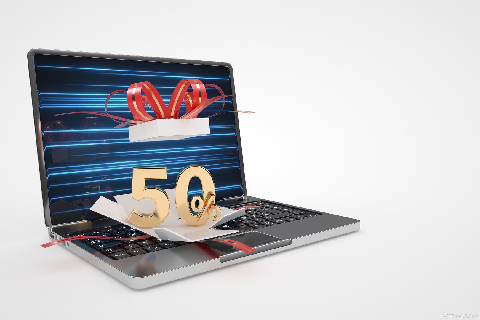 12315投诉京东最狠的方法