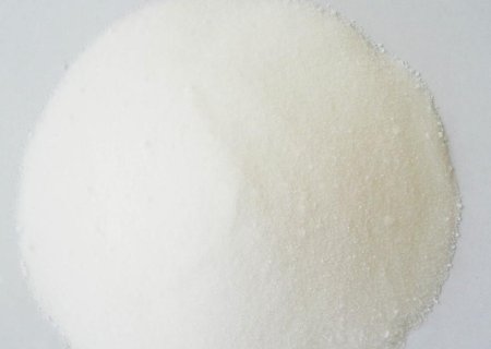 碳酸锂的性质是什么？