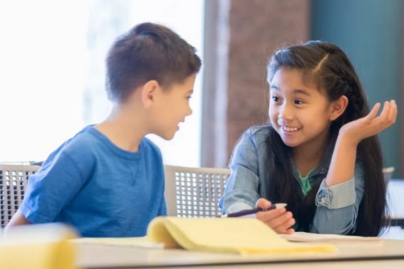 借鉴是什么意思？