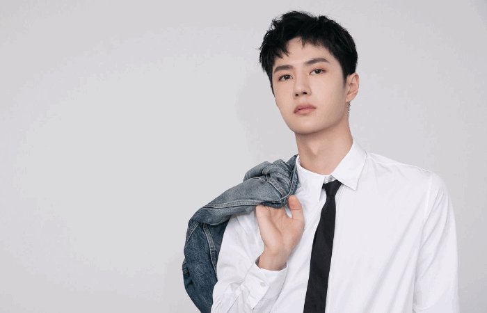 中国男演员名单大全