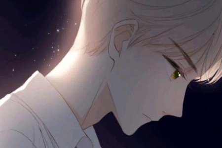 有没有关于娱乐圈的小说？