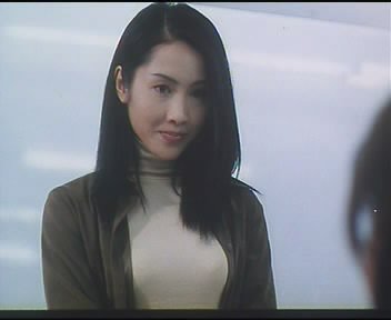 旺角的天空3终极边缘的介绍