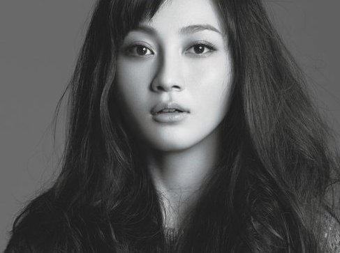 红楼梦里姚笛扮演谁