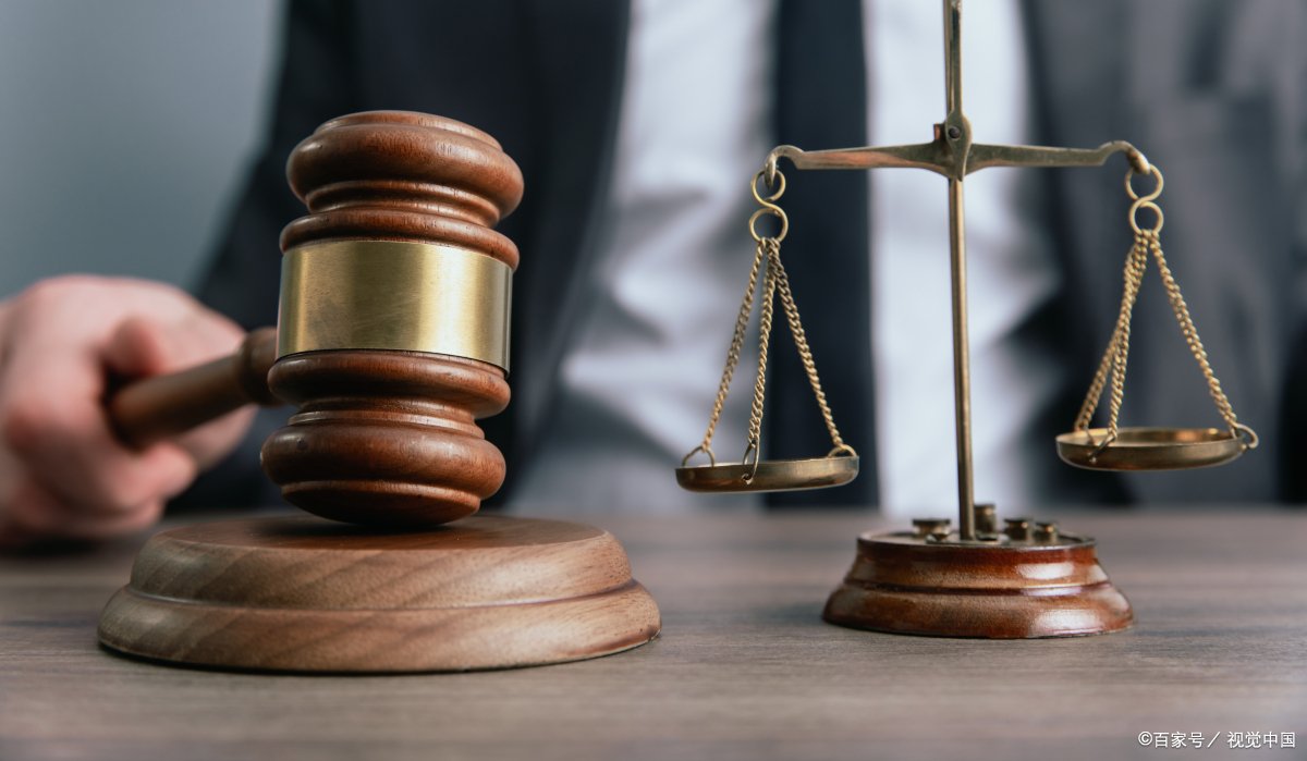 盗窃罪立案标准