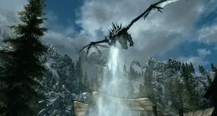 上古卷轴5任务外交豁免怎么完成？