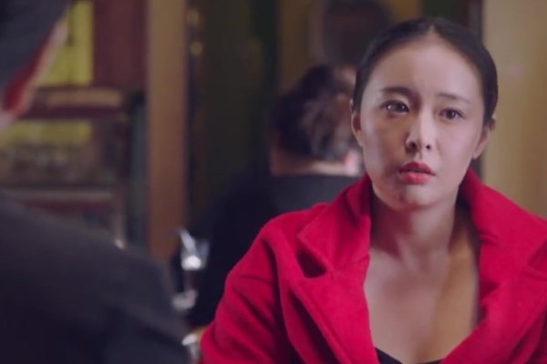 高叶演过的电视剧有哪些